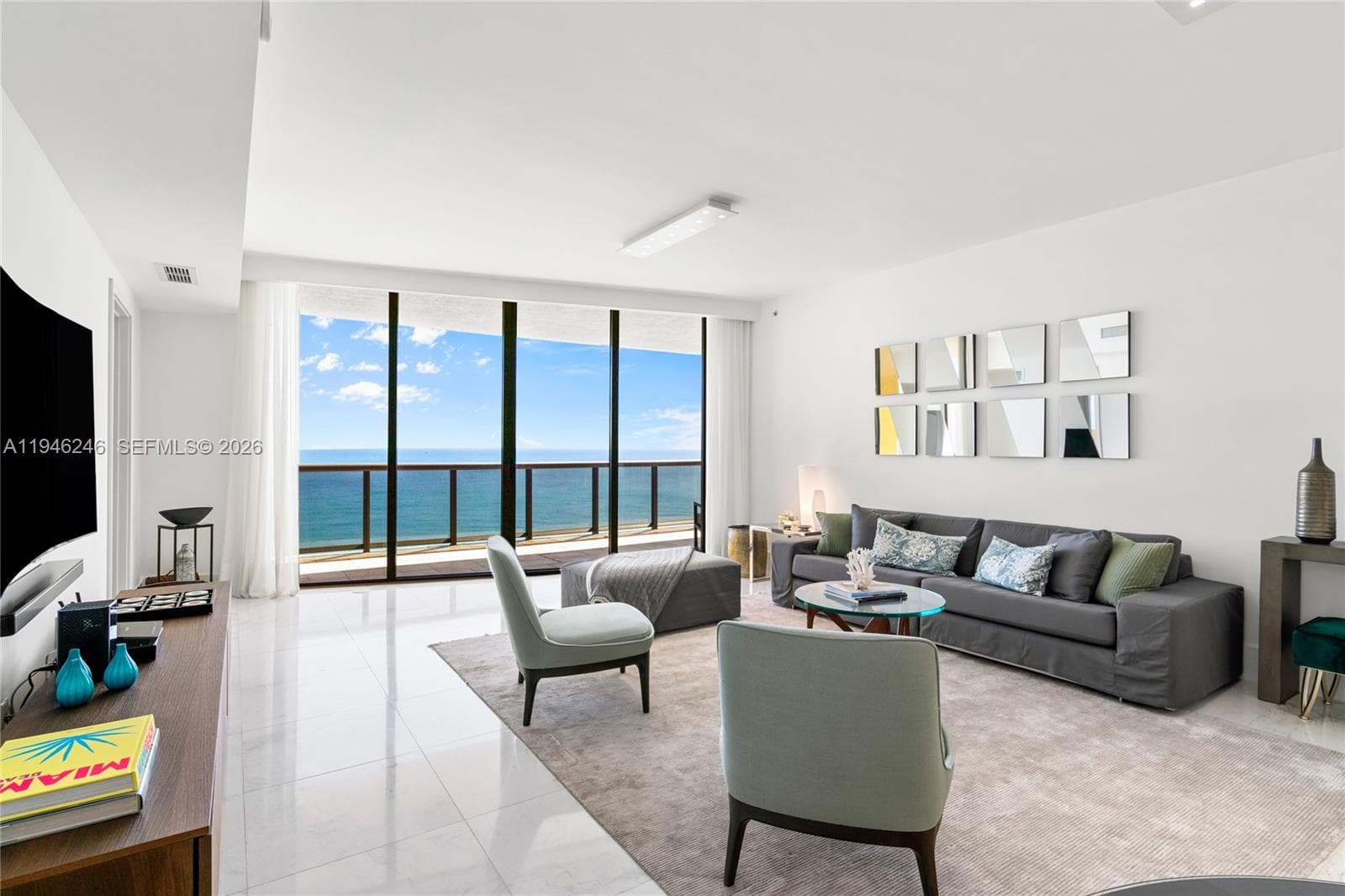 16275 Collins Ave # 1501, Sunny Isles Beach FL 33160 — 5