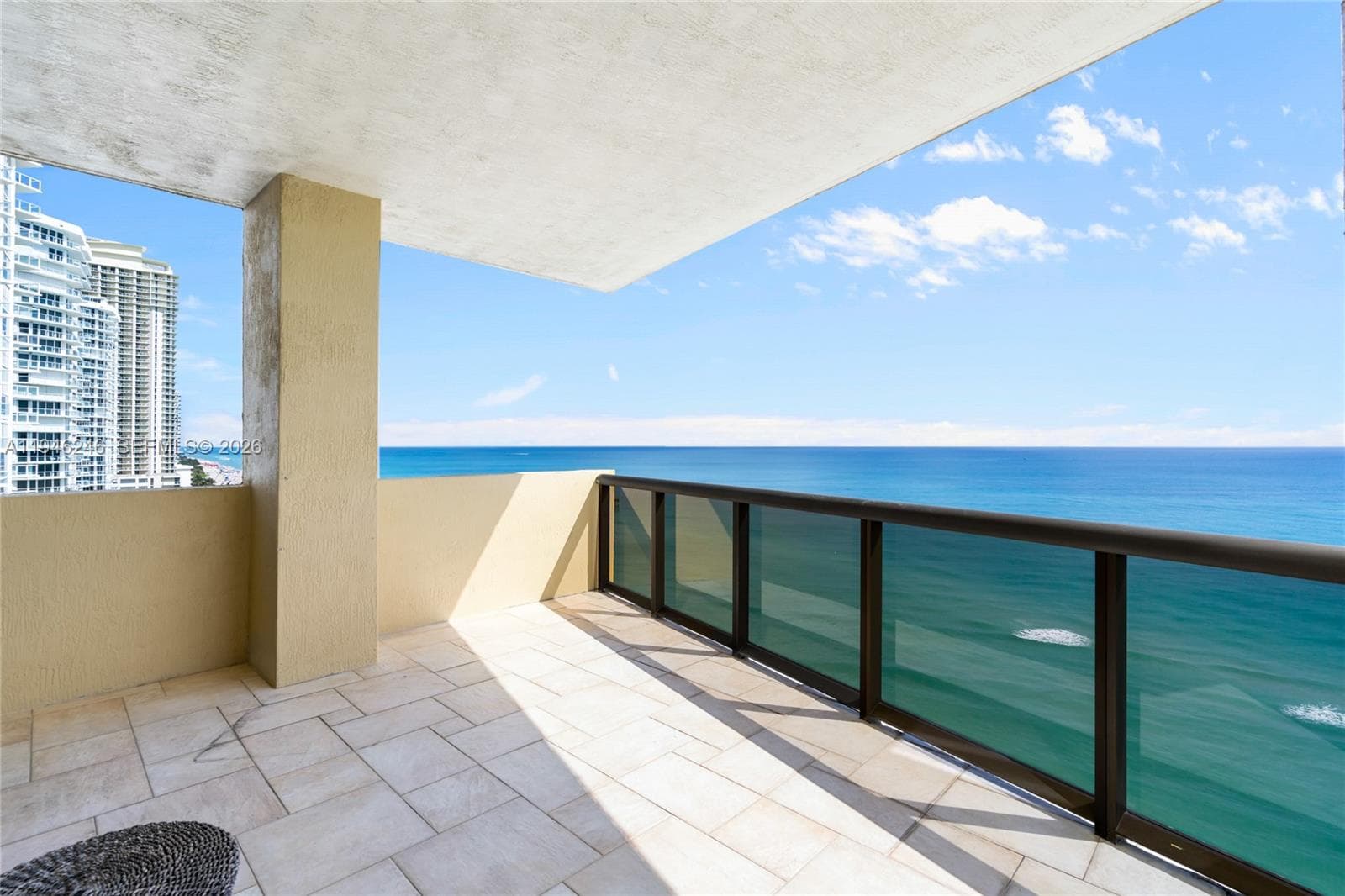 16275 Collins Ave # 1501, Sunny Isles Beach FL 33160 — 20