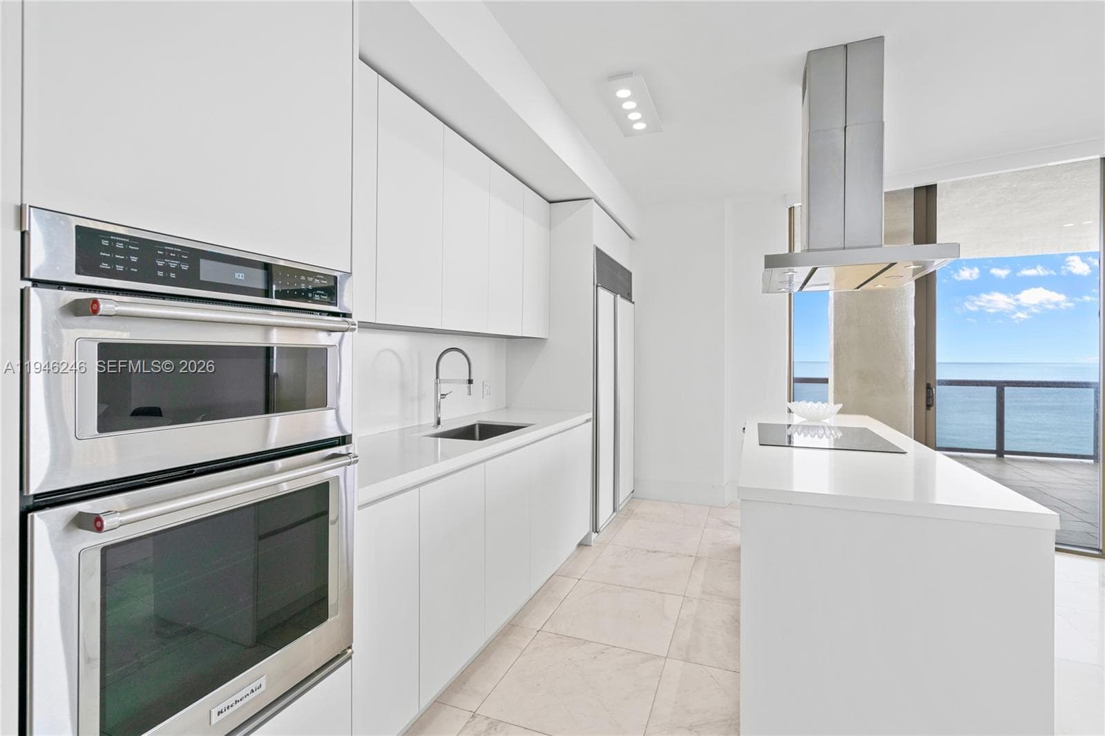 16275 Collins Ave # 1501, Sunny Isles Beach FL 33160 — 30