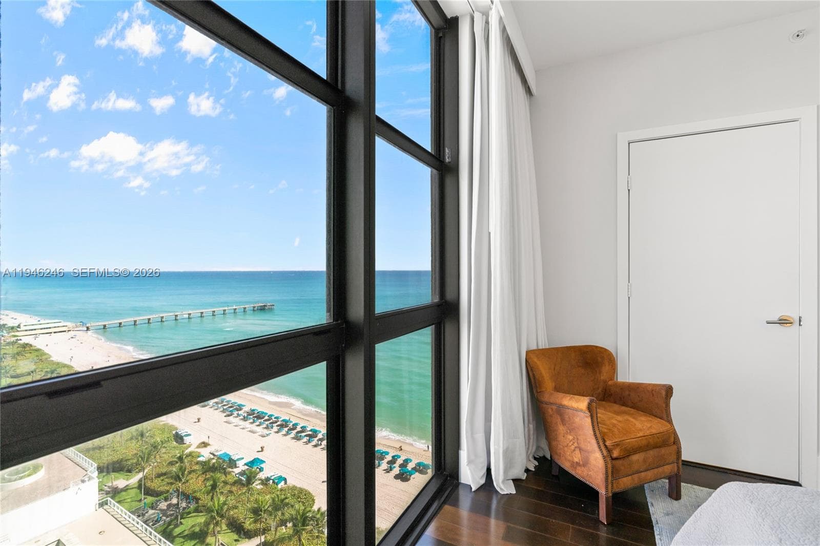 16275 Collins Ave # 1501, Sunny Isles Beach FL 33160 — 34