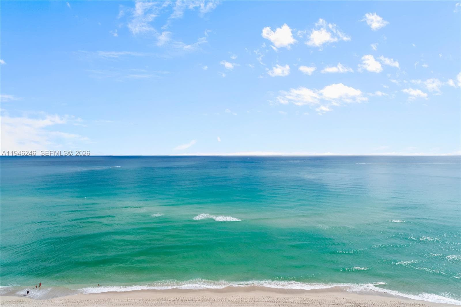 16275 Collins Ave # 1501, Sunny Isles Beach FL 33160 — 38
