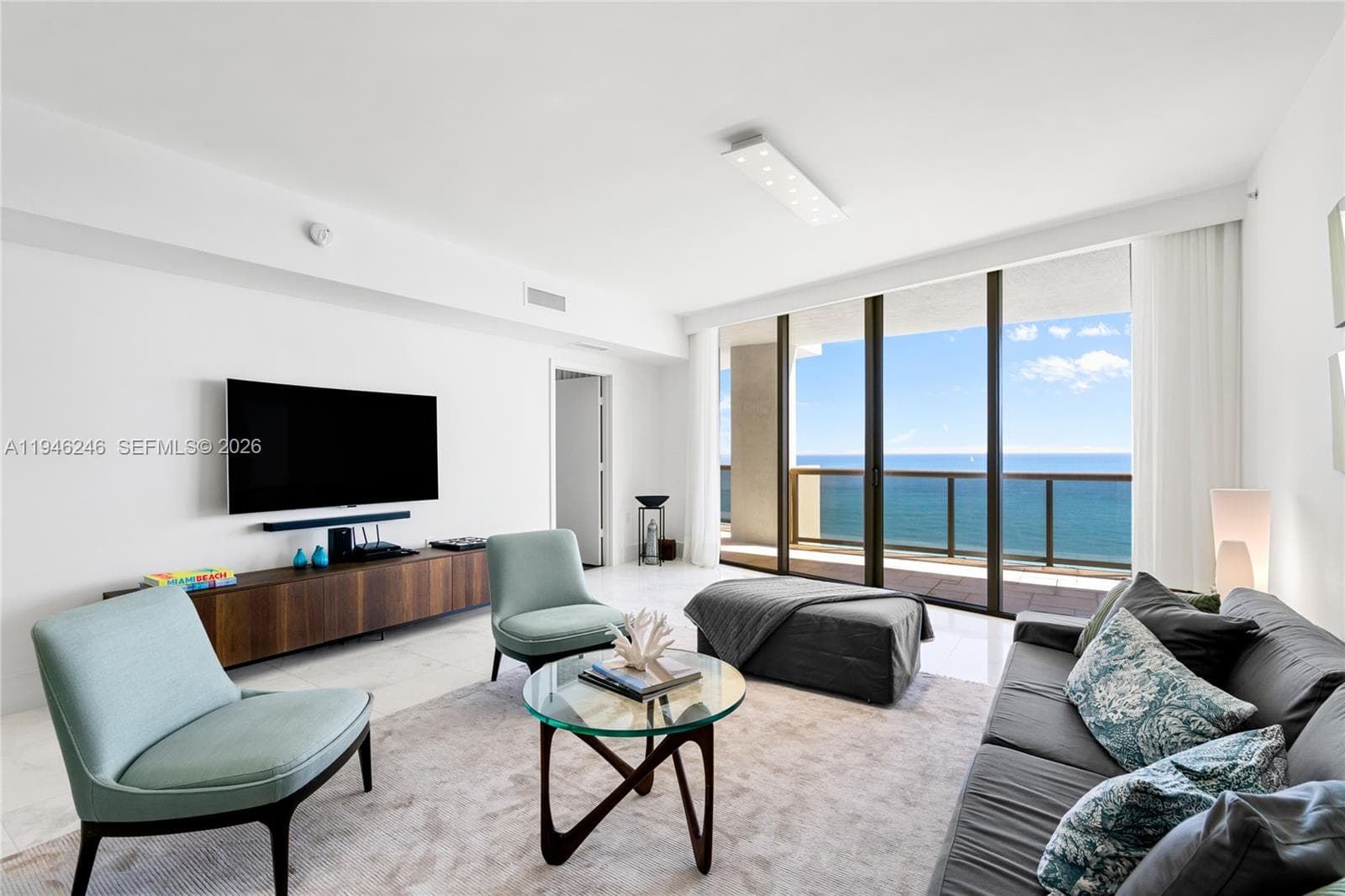 16275 Collins Ave # 1501, Sunny Isles Beach FL 33160 — 10