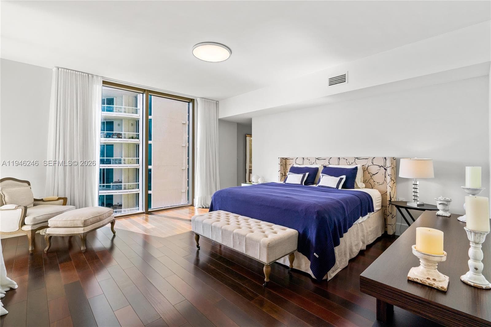 16275 Collins Ave # 1501, Sunny Isles Beach FL 33160 — 14