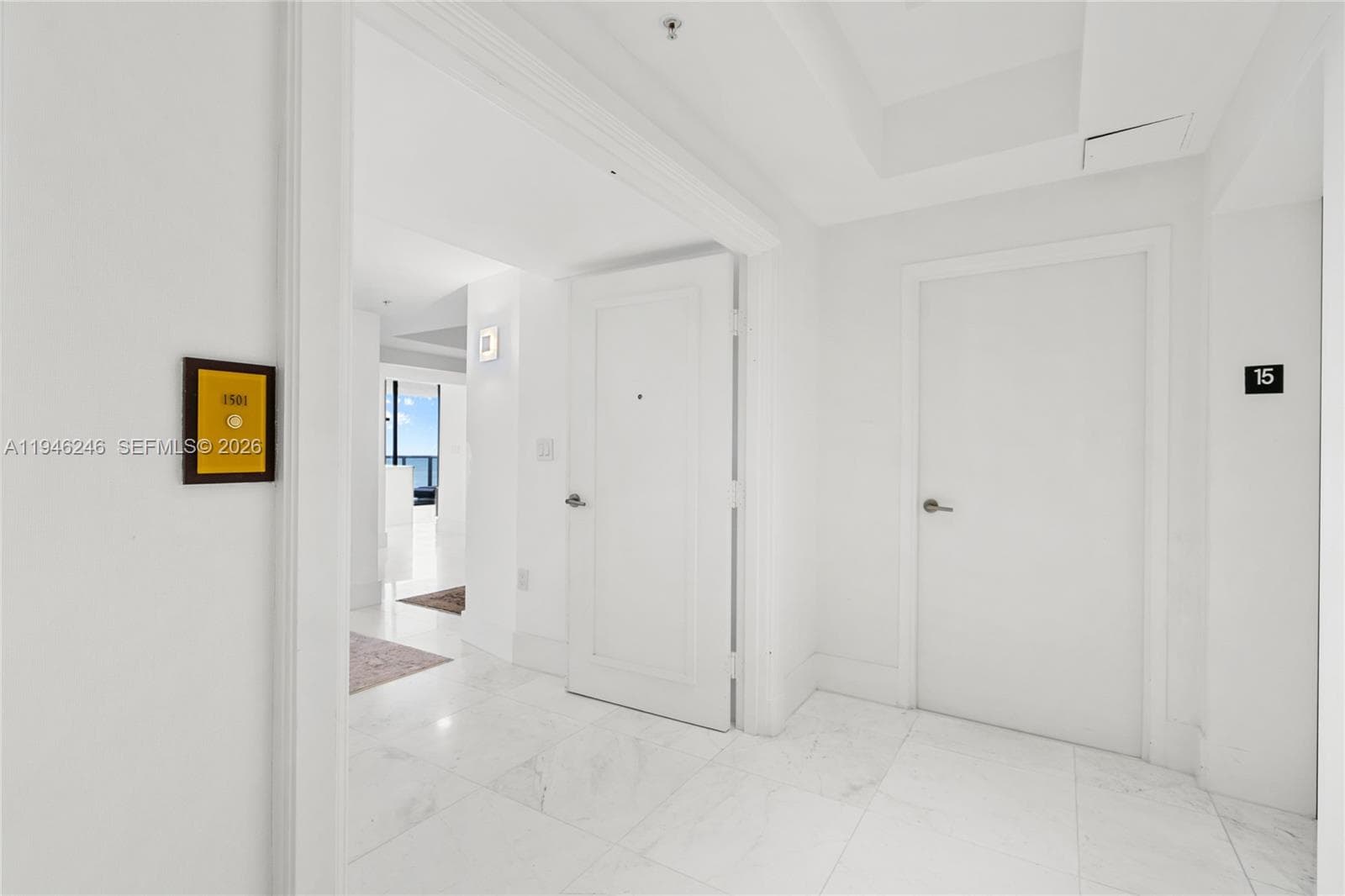 16275 Collins Ave # 1501, Sunny Isles Beach FL 33160 — 11