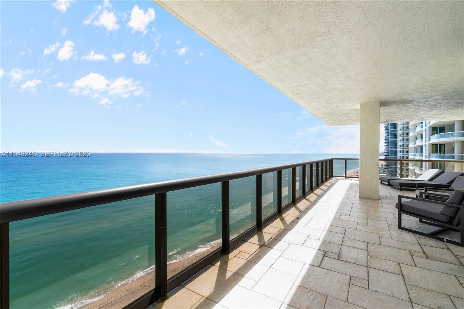 16275 Collins Ave # 1501, Sunny Isles Beach FL 33160 — 19