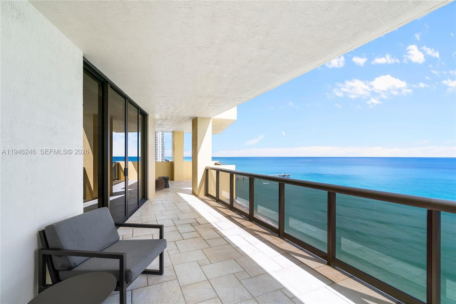 16275 Collins Ave # 1501, Sunny Isles Beach FL 33160 — 40