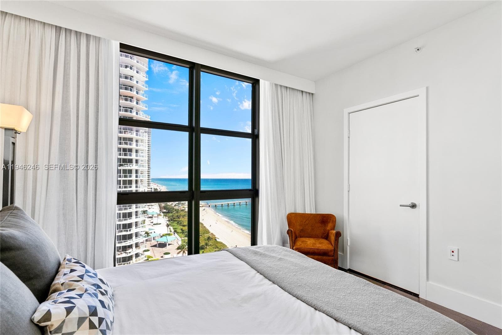16275 Collins Ave # 1501, Sunny Isles Beach FL 33160 — 35