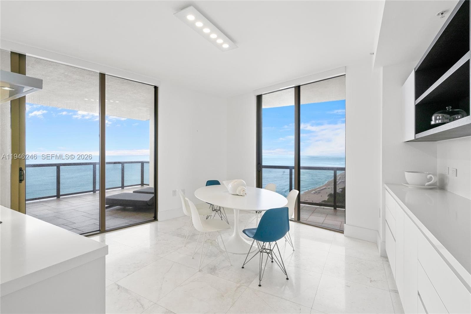 16275 Collins Ave # 1501, Sunny Isles Beach FL 33160 — 31