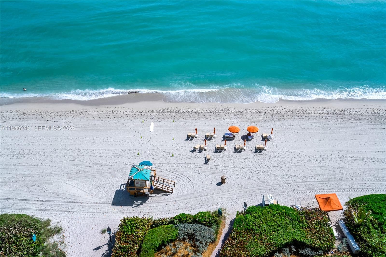 16275 Collins Ave # 1501, Sunny Isles Beach FL 33160 — 39
