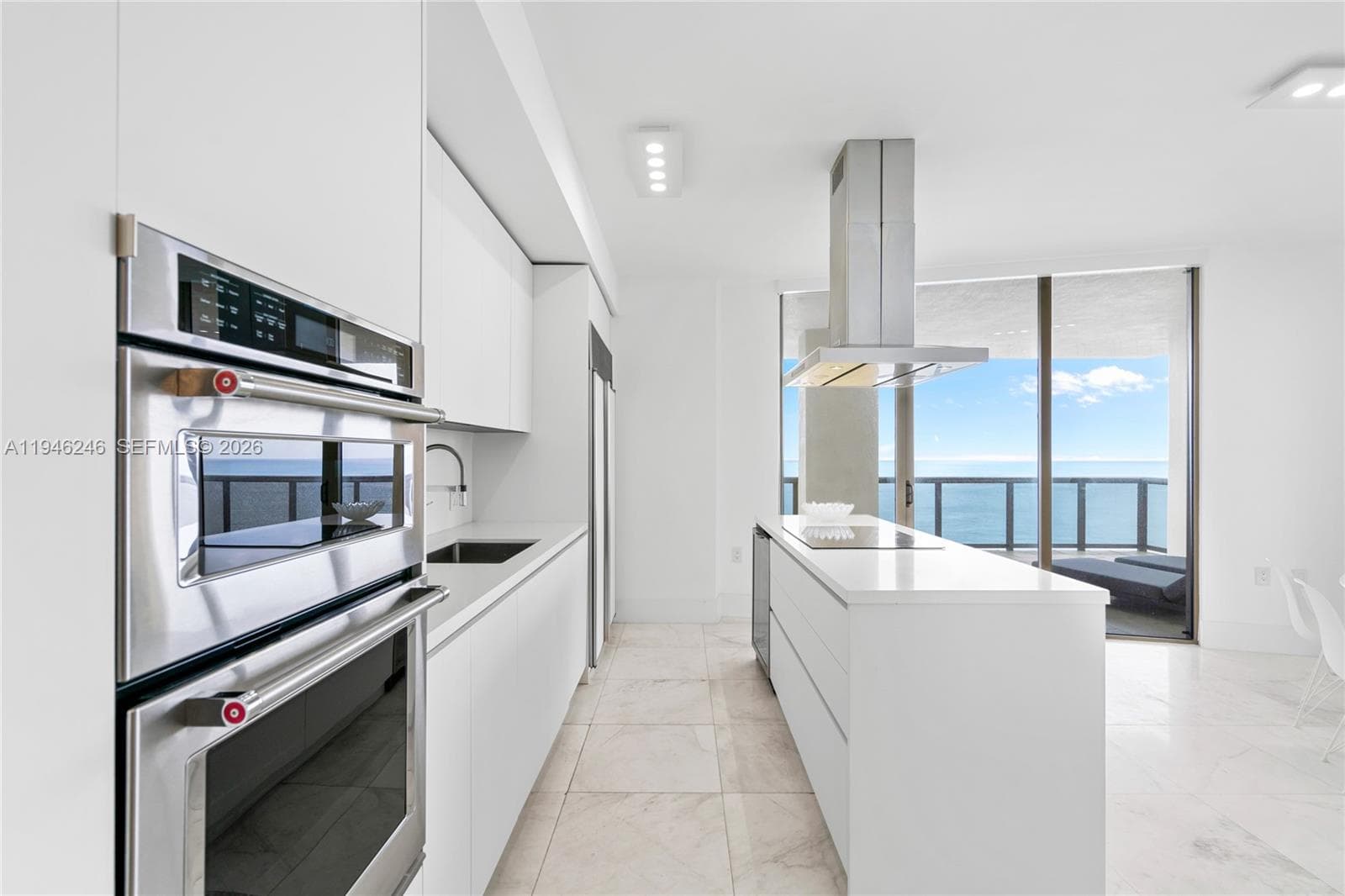 16275 Collins Ave # 1501, Sunny Isles Beach FL 33160 — 29
