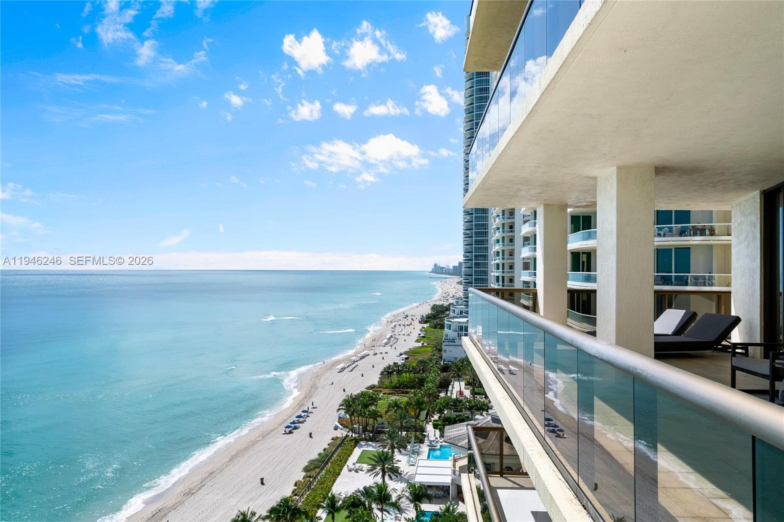 16275 Collins Ave # 1501, Sunny Isles Beach FL 33160 — 4