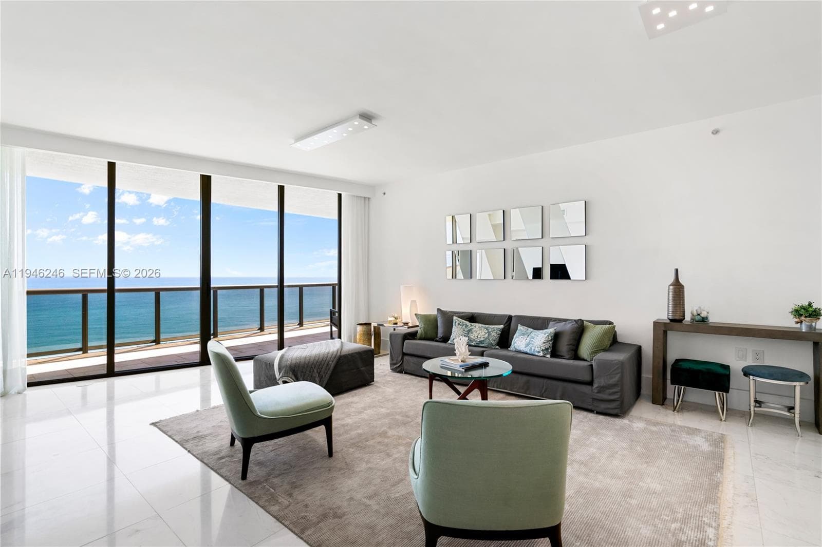 16275 Collins Ave # 1501, Sunny Isles Beach FL 33160 — 8