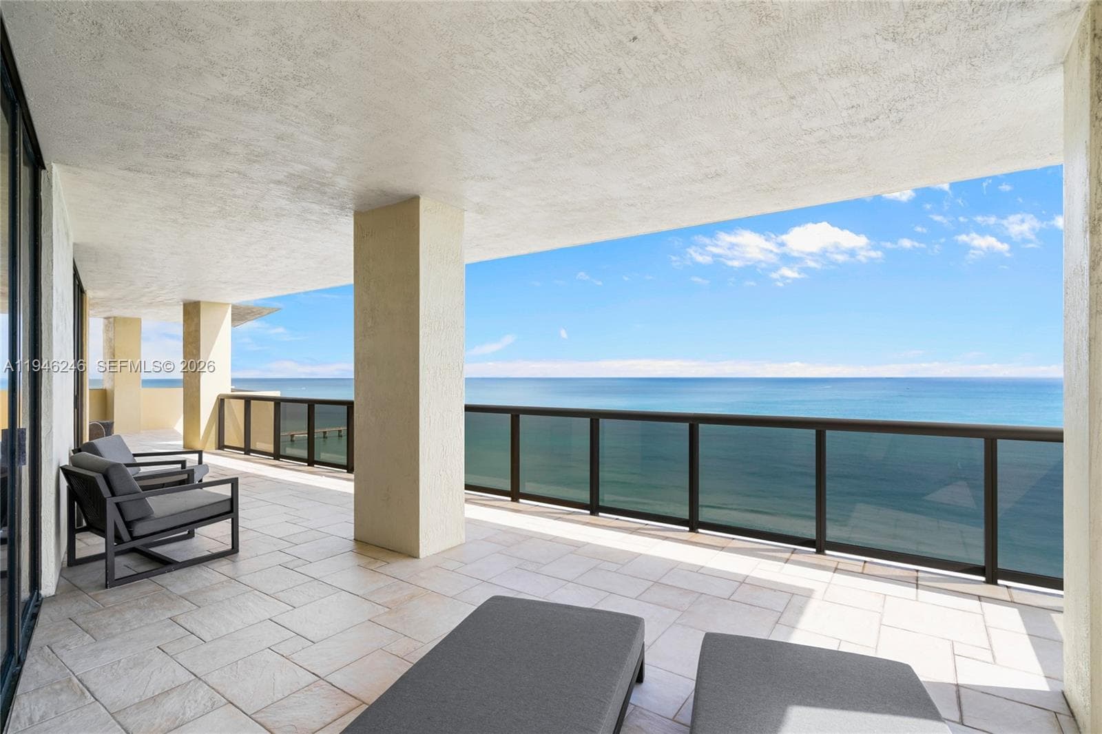 16275 Collins Ave # 1501, Sunny Isles Beach FL 33160 — 25