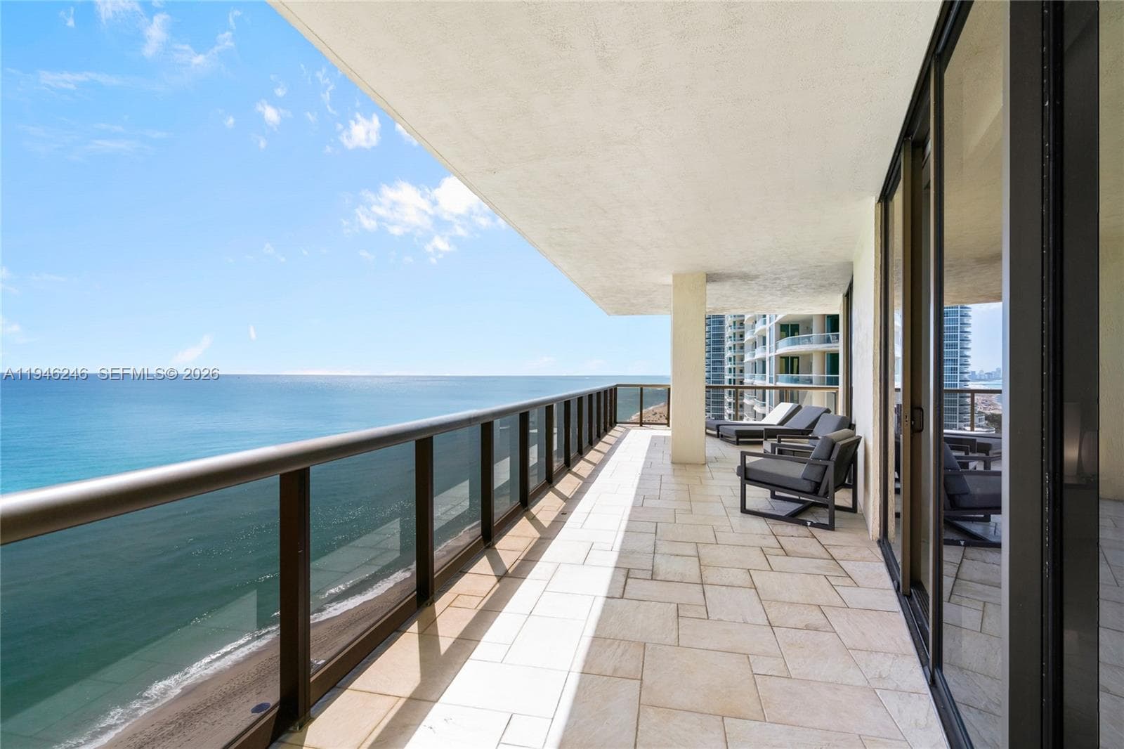 16275 Collins Ave # 1501, Sunny Isles Beach FL 33160 — 21
