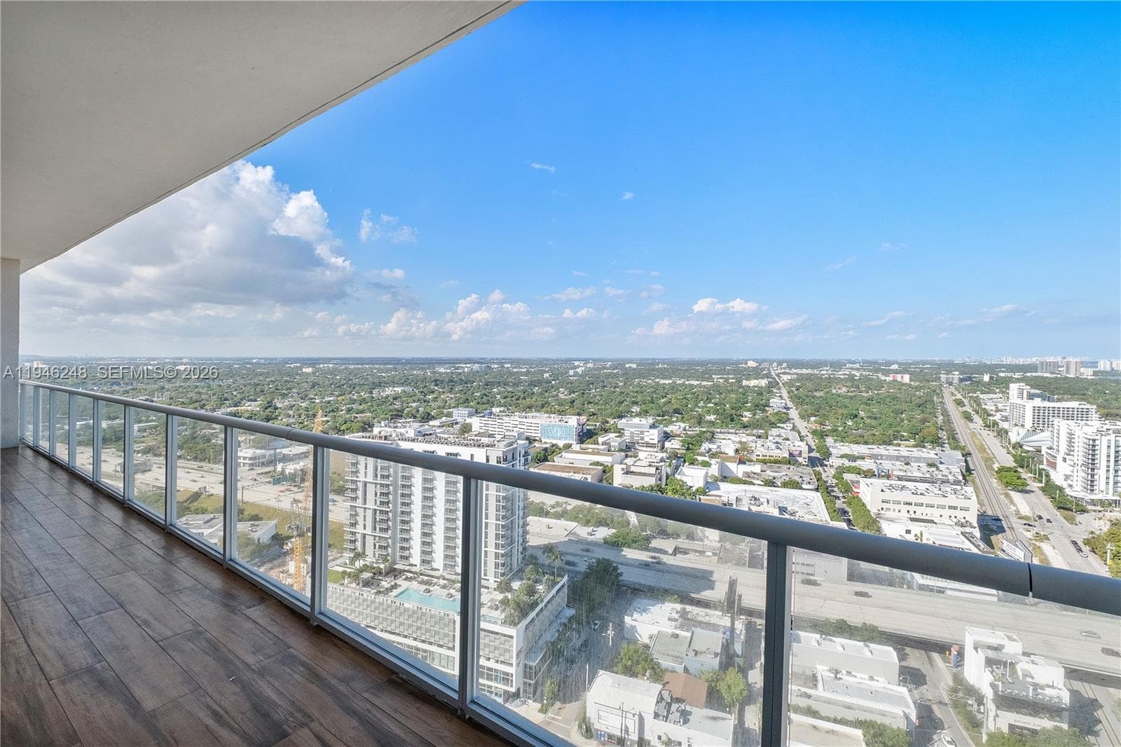 3470 E Coast Ave, Miami FL 33137 — 27