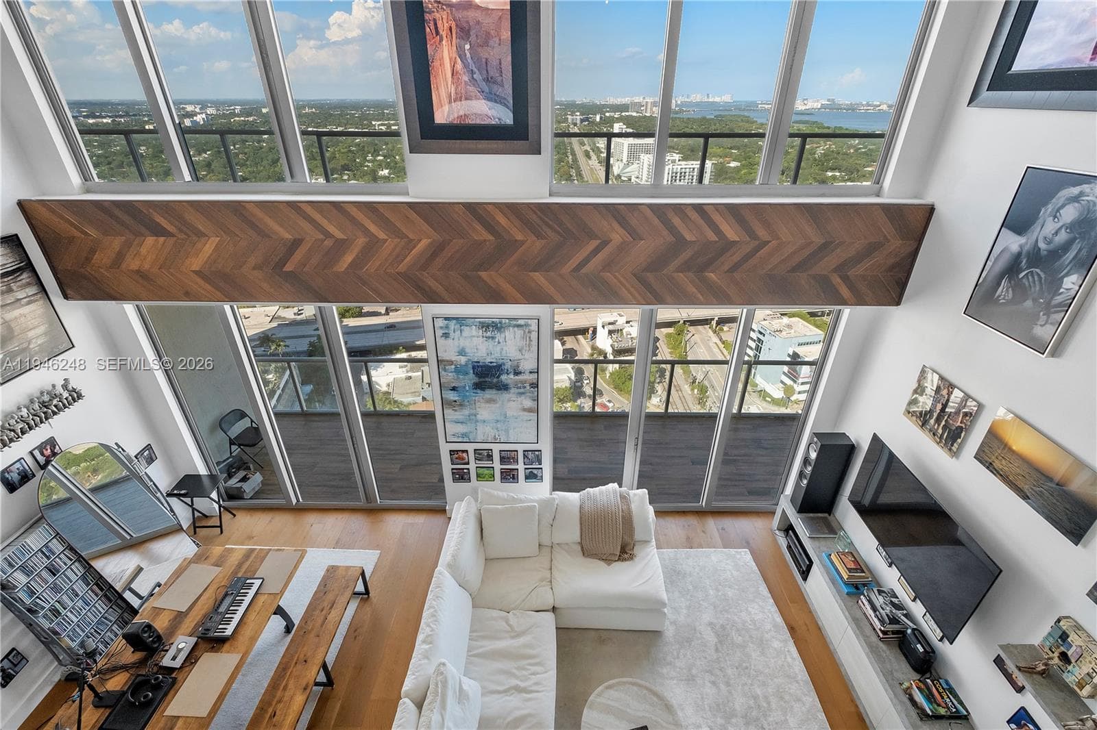 3470 E Coast Ave, Miami FL 33137 — 42