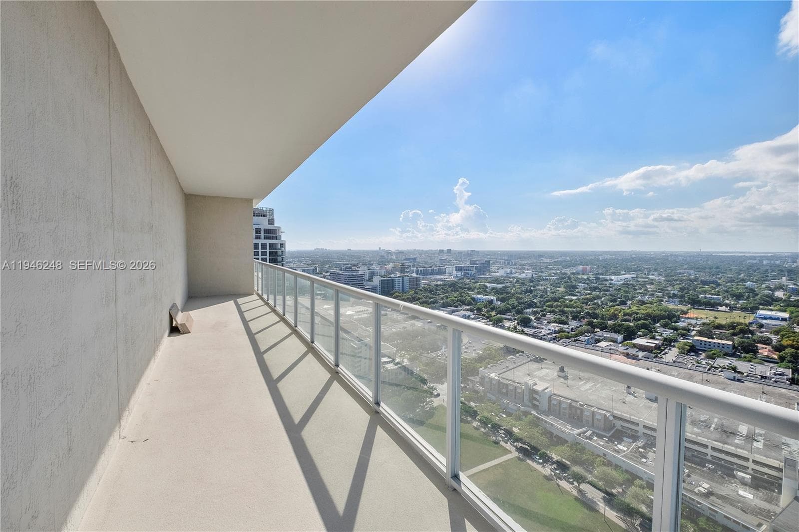 3470 E Coast Ave, Miami FL 33137 — 46