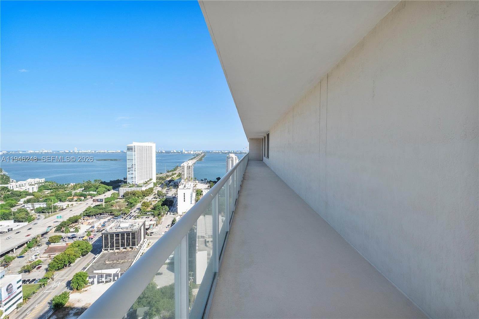3470 E Coast Ave, Miami FL 33137 — 47