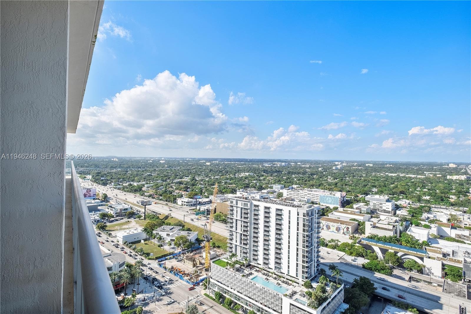 3470 E Coast Ave, Miami FL 33137 — 26