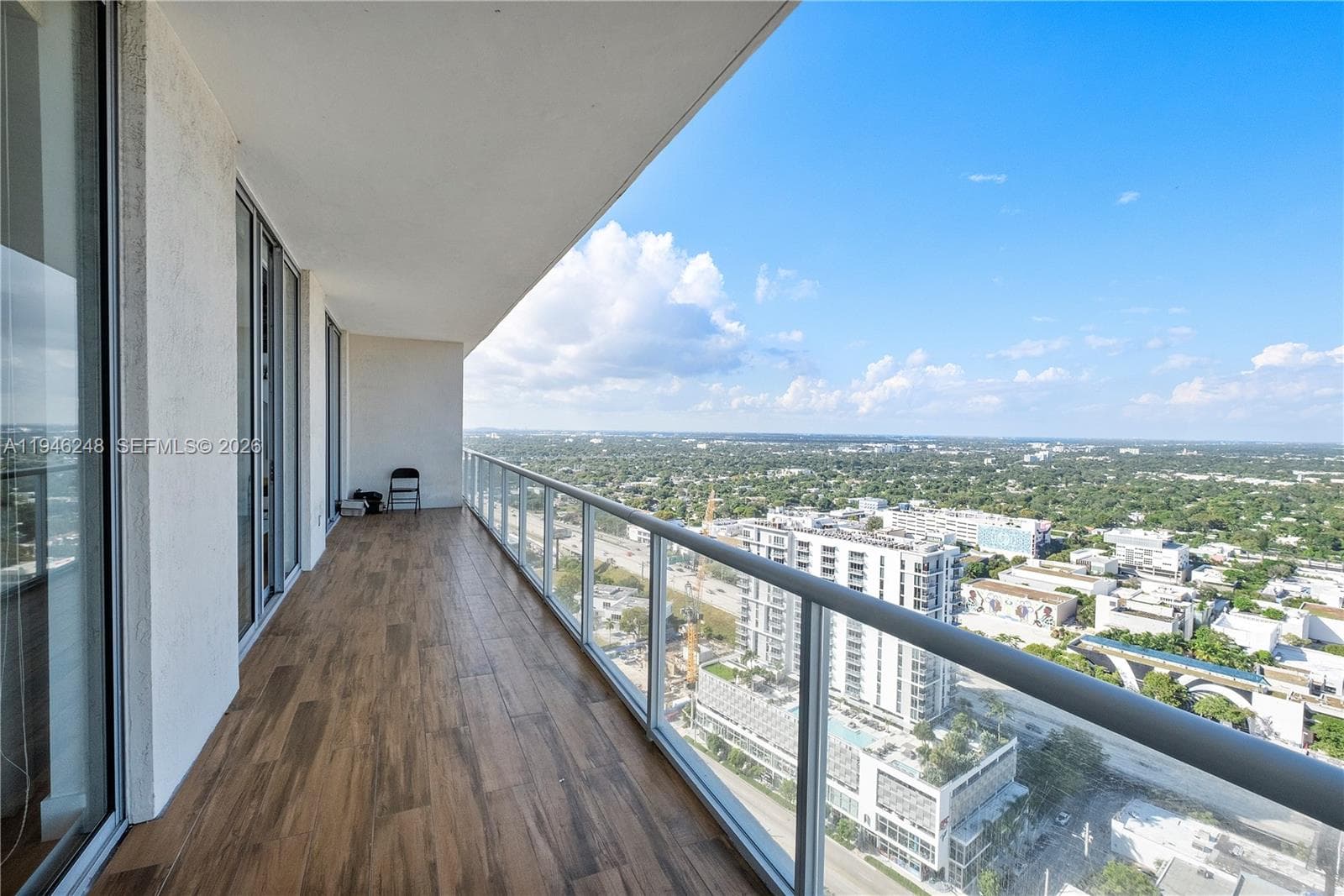 3470 E Coast Ave, Miami FL 33137 — 28