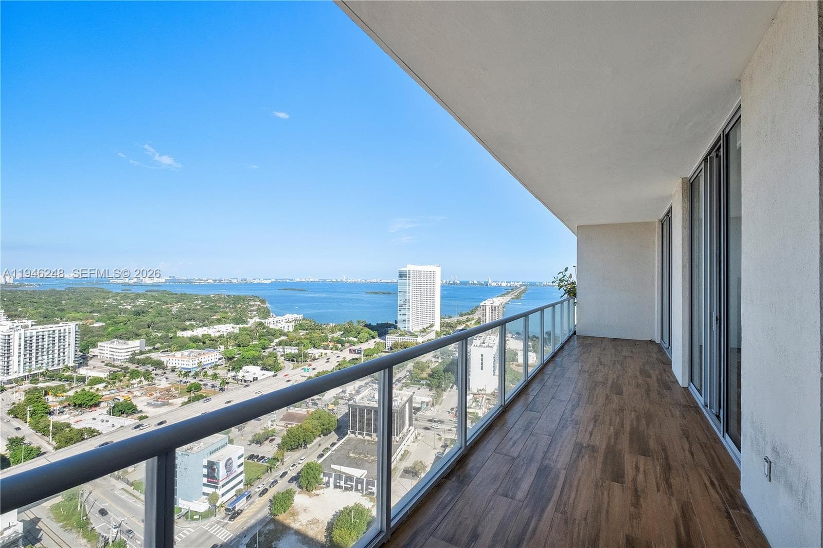 3470 E Coast Ave, Miami FL 33137 — 24