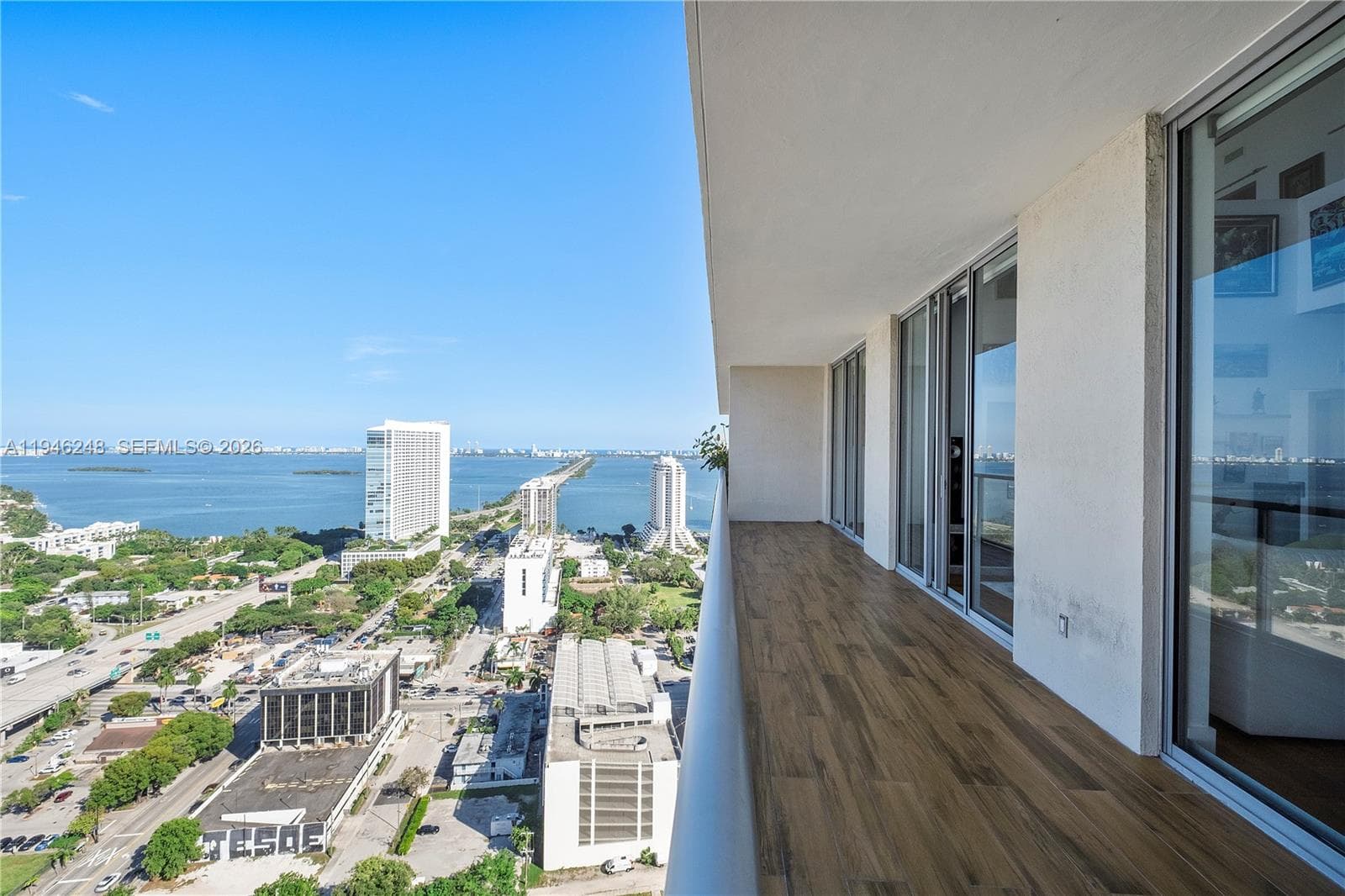 3470 E Coast Ave, Miami FL 33137 — 30