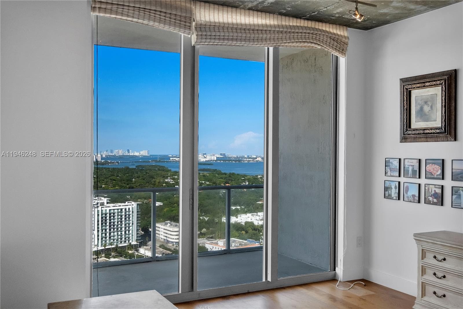 3470 E Coast Ave, Miami FL 33137 — 61