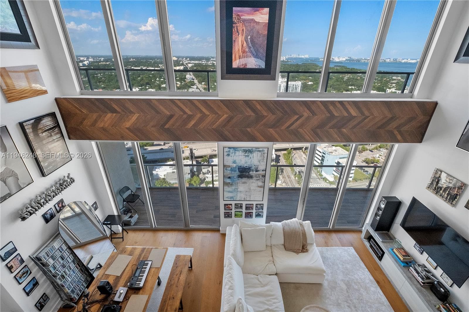 3470 E Coast Ave, Miami FL 33137 — 38