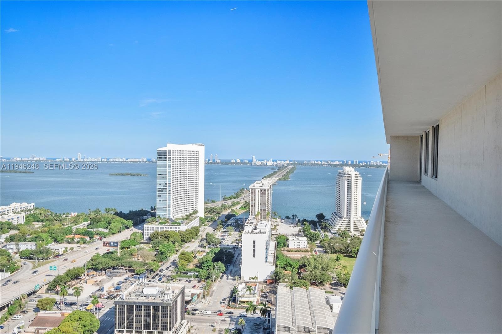 3470 E Coast Ave, Miami FL 33137 — 49