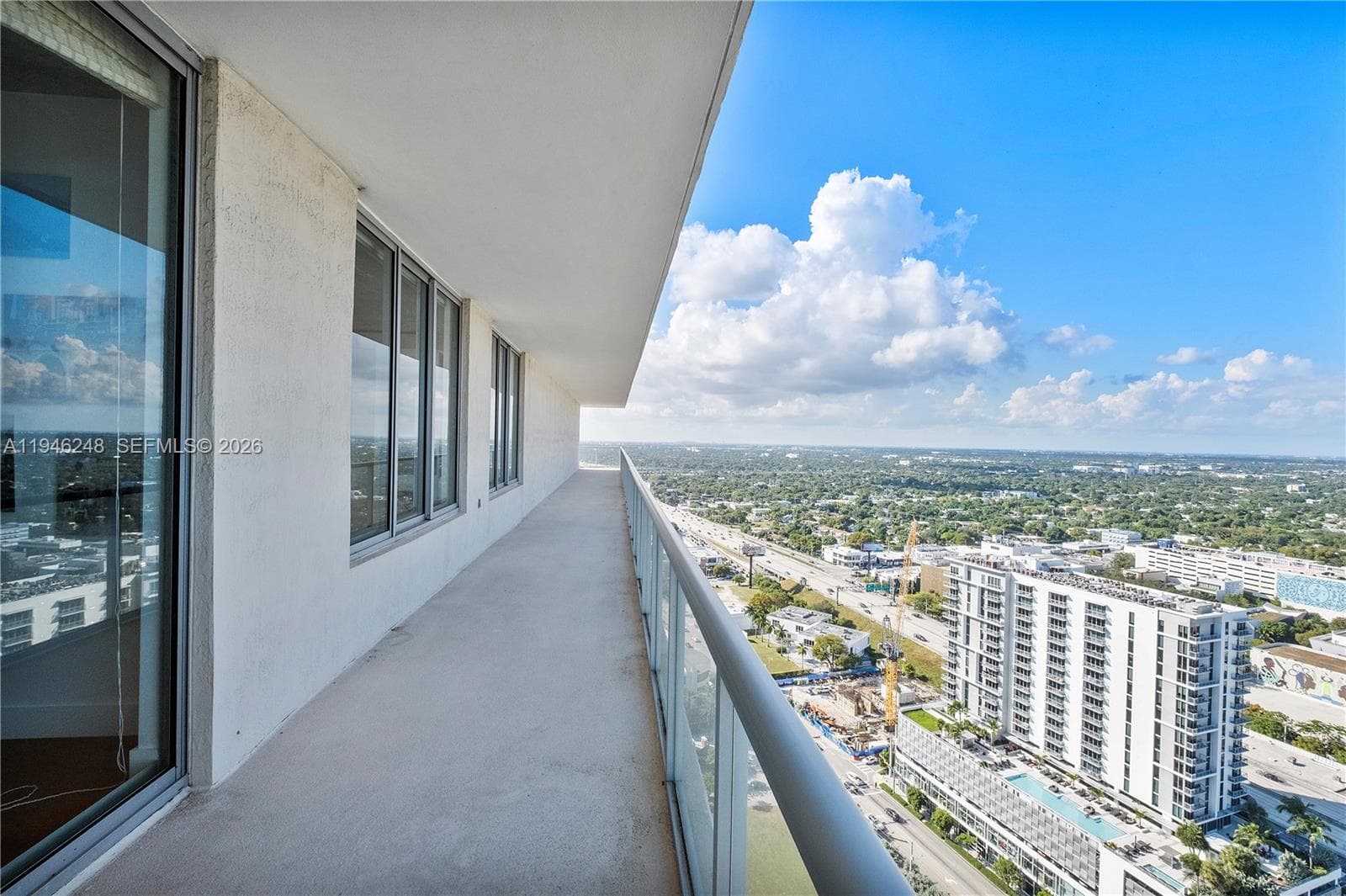 3470 E Coast Ave, Miami FL 33137 — 51