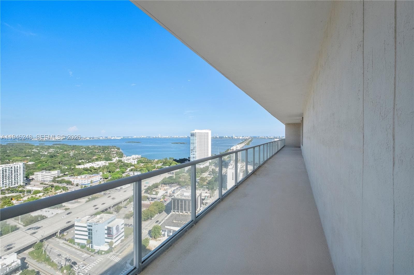 3470 E Coast Ave, Miami FL 33137 — 50