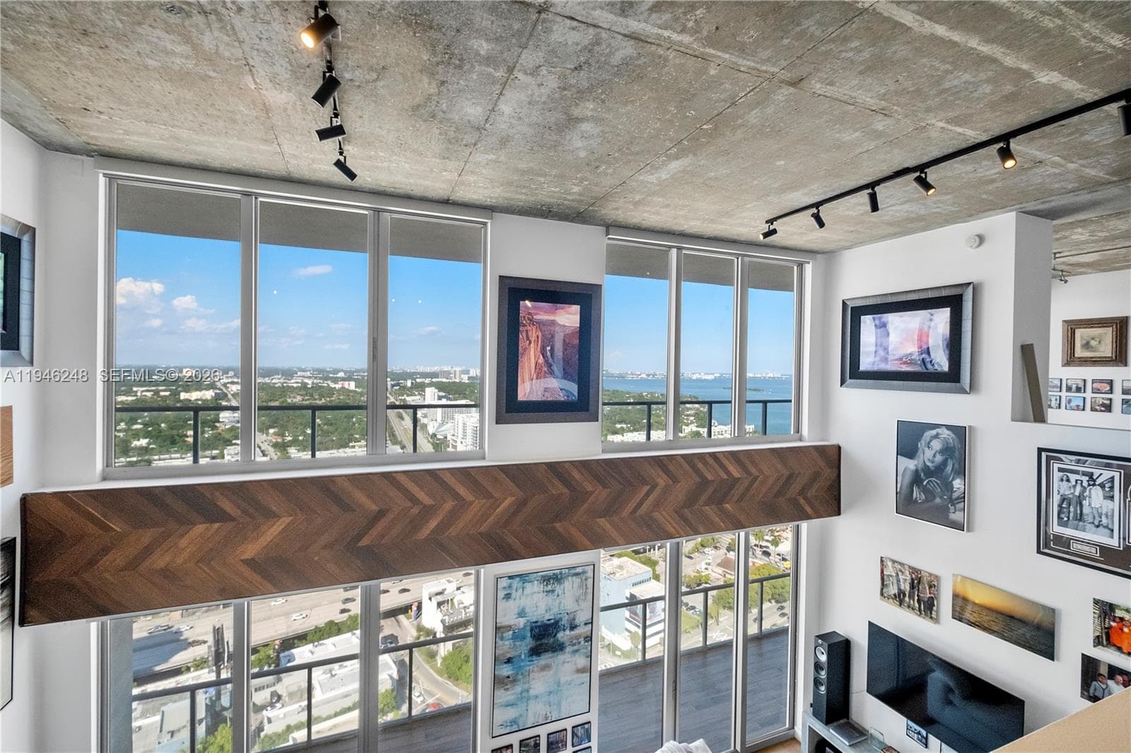 3470 E Coast Ave, Miami FL 33137 — 37