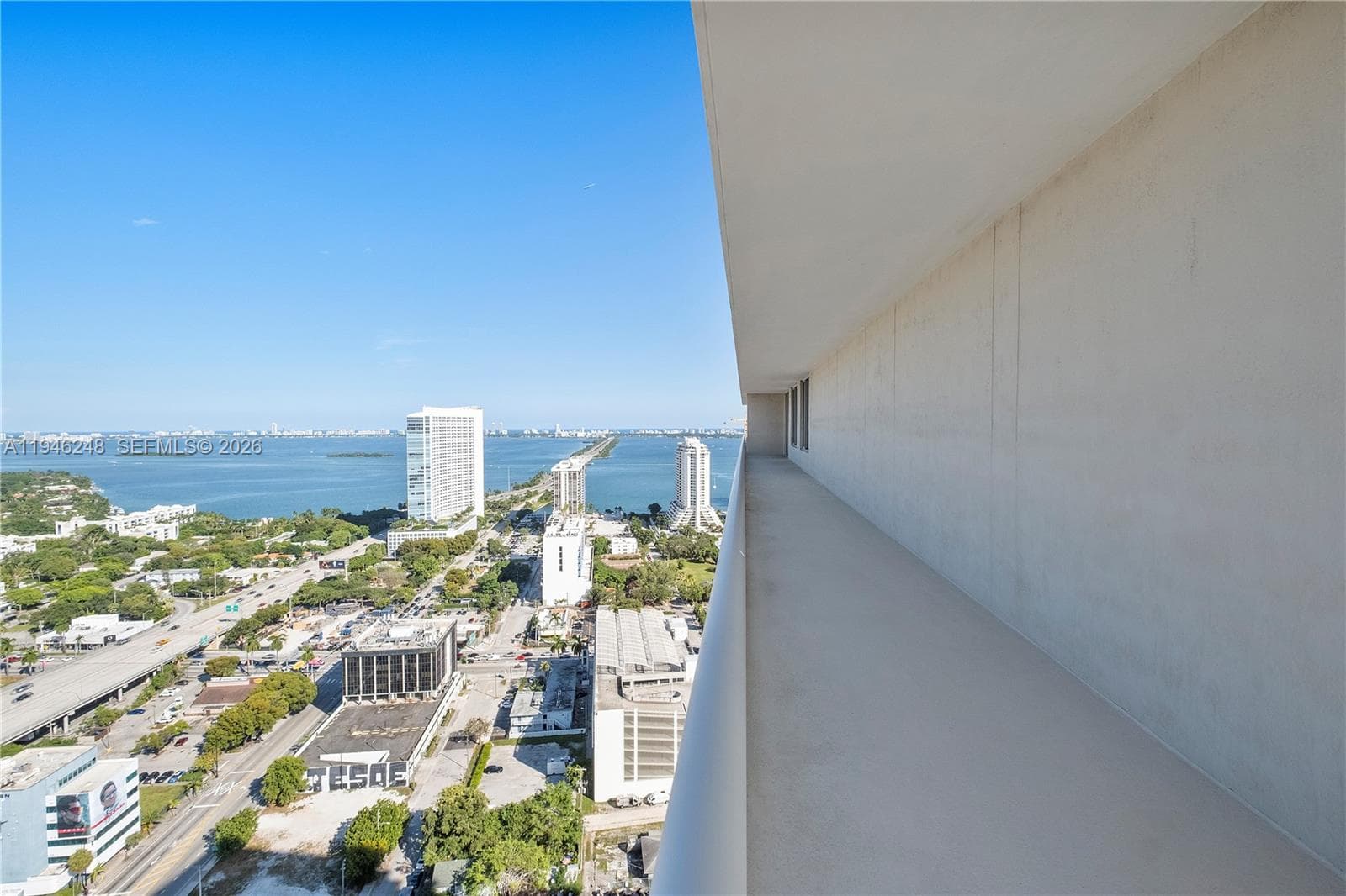 3470 E Coast Ave, Miami FL 33137 — 48