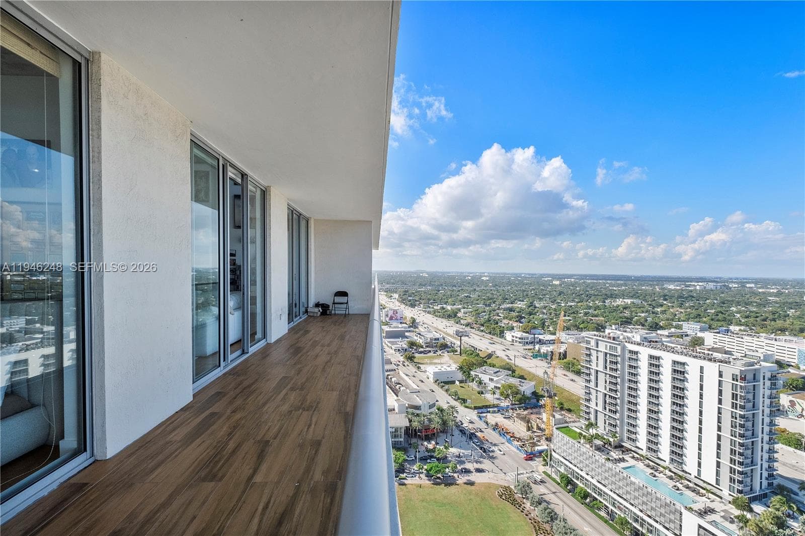 3470 E Coast Ave, Miami FL 33137 — 29