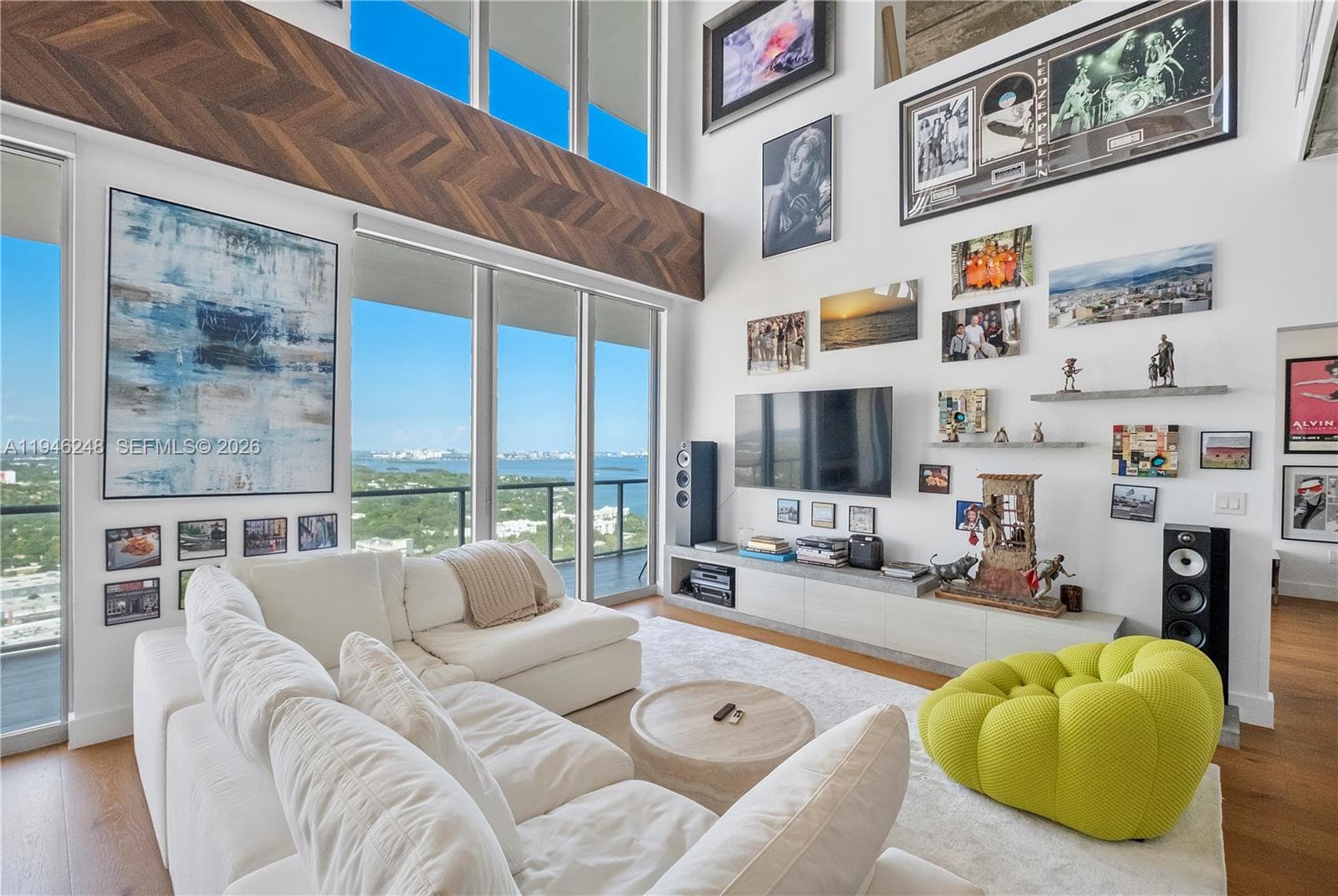 3470 E Coast Ave, Miami FL 33137 — 8