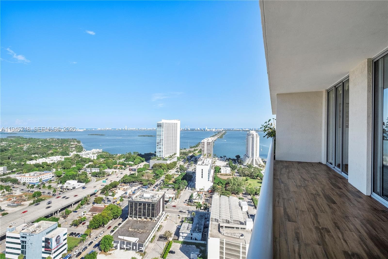 3470 E Coast Ave, Miami FL 33137 — 25