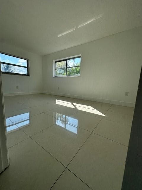 4265 NW South Tamiami Canal Drive # 315, Miami FL 33126 — 23