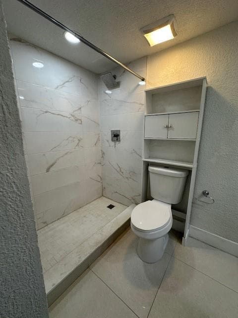 4265 NW South Tamiami Canal Drive # 315, Miami FL 33126 — 27
