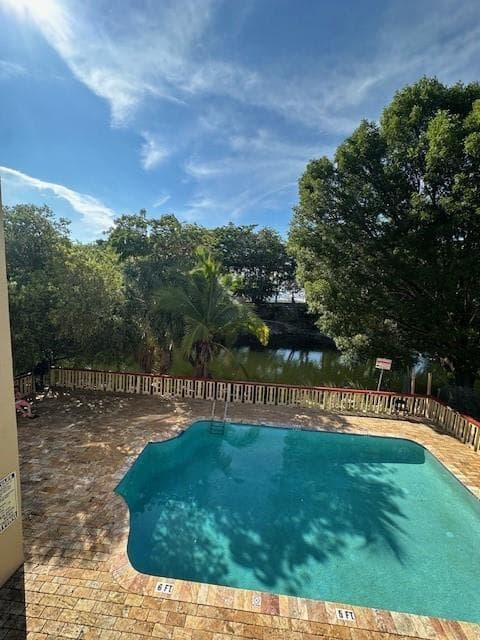 4265 NW South Tamiami Canal Drive # 315, Miami FL 33126 — 2