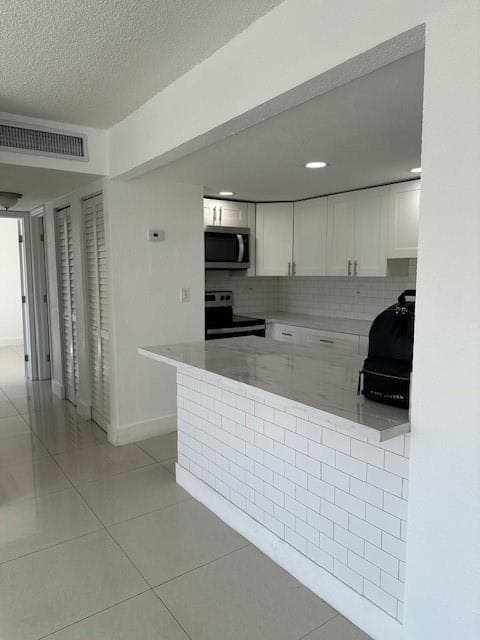 4265 NW South Tamiami Canal Drive # 315, Miami FL 33126 — 6