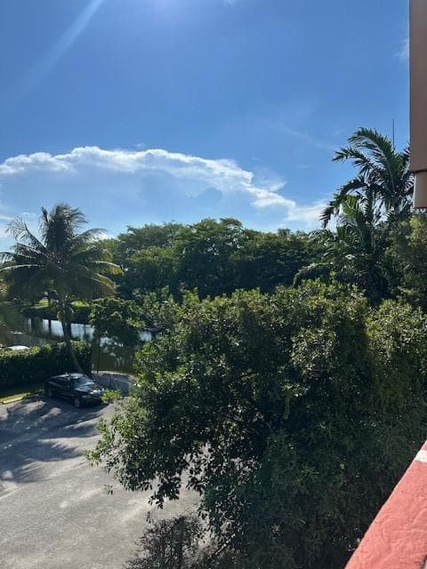 4265 NW South Tamiami Canal Drive # 315, Miami FL 33126 — 13