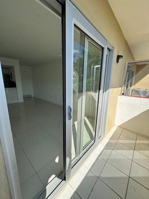 4265 NW South Tamiami Canal Drive # 315, Miami FL 33126 — 17