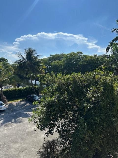 4265 NW South Tamiami Canal Drive # 315, Miami FL 33126 — 12
