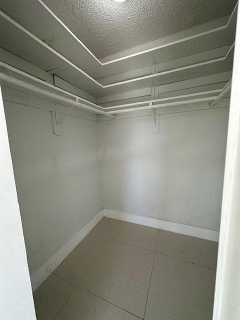 4265 NW South Tamiami Canal Drive # 315, Miami FL 33126 — 26