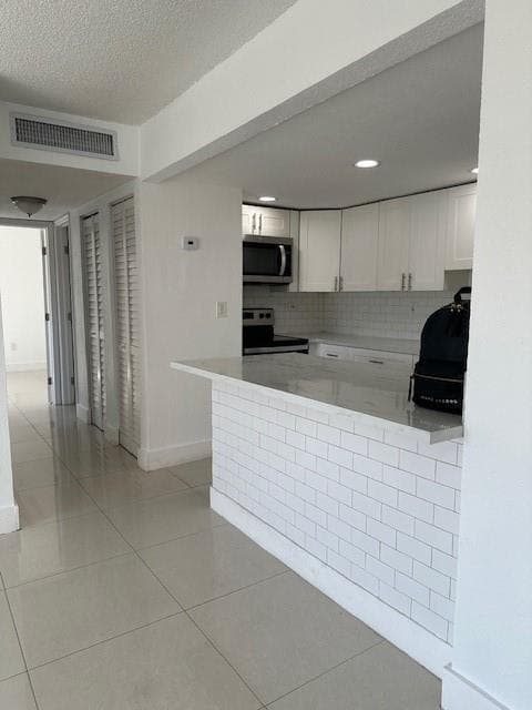 4265 NW South Tamiami Canal Drive # 315, Miami FL 33126 — 7