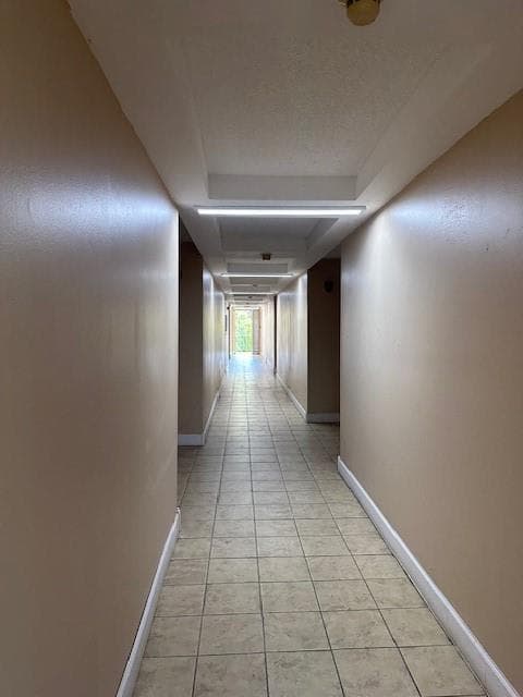 4265 NW South Tamiami Canal Drive # 315, Miami FL 33126 — 3