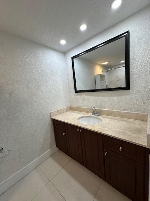 4265 NW South Tamiami Canal Drive # 315, Miami FL 33126 — 28