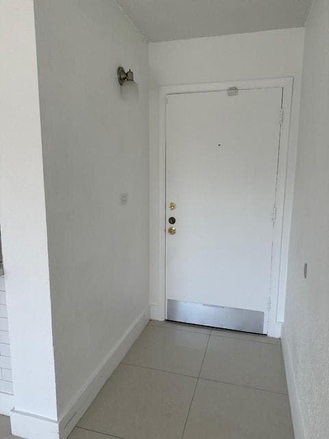 4265 NW South Tamiami Canal Drive # 315, Miami FL 33126 — 5