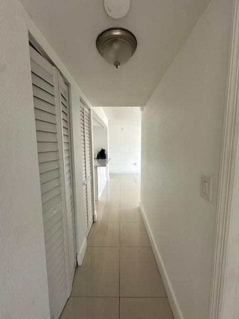 4265 NW South Tamiami Canal Drive # 315, Miami FL 33126 — 20
