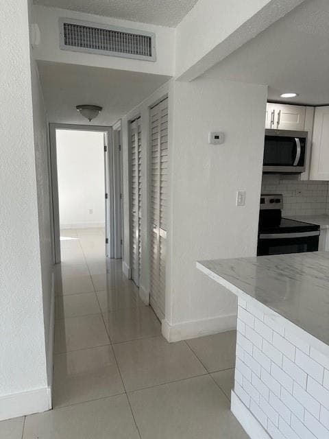 4265 NW South Tamiami Canal Drive # 315, Miami FL 33126 — 9